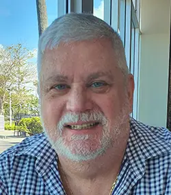 author avatar