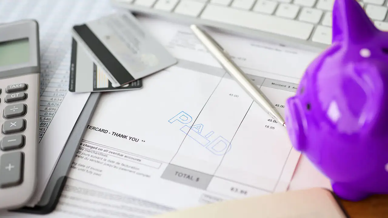 The Evolving Role of Management in Accounts Receivable and Credit Control